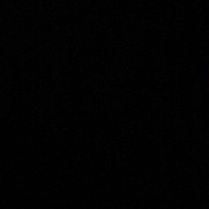 Meet your Posher, Carlos